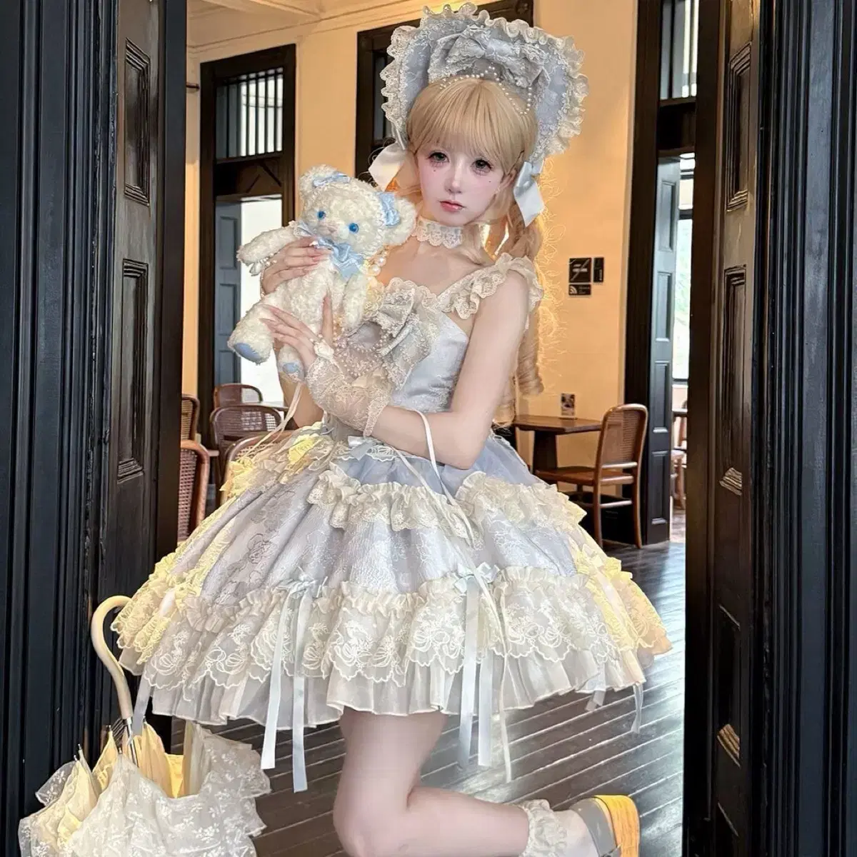 thumbnail-3